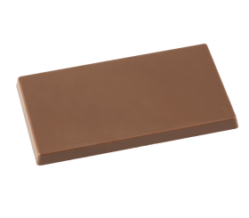 Täfelchen glatt // BPA-frei 