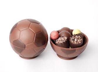 Fußball 