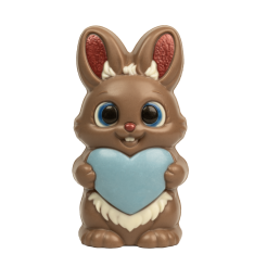 Bunny "Hannes" 