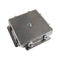 Adapter Tischschleuder "Mini Spin" 