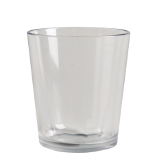 Farbbecher für Wärmematte 