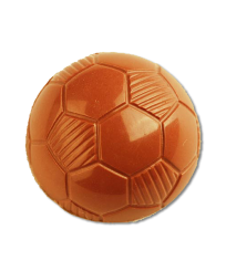 Fußball 