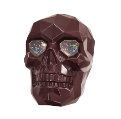 Totenkopf "Holographic" 