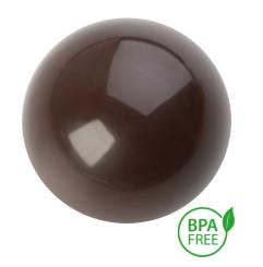 Kugel, glatt // BPA-frei 