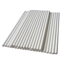 Bâtonnets pour sucettes, 120mm, 100 pcs. 
