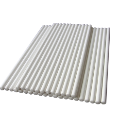 Lollystick 90 x 3,8 mm, 100 units 