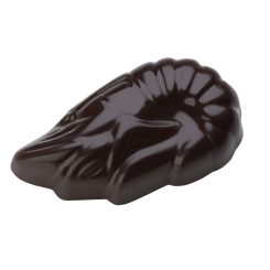 Fruits de mer "Scampi" 