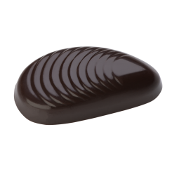 Fruits de mer "Coquillage" 