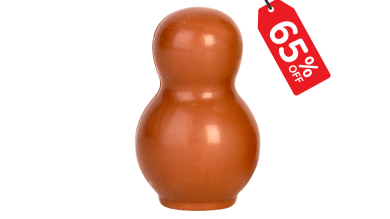 Verwandlungsfigur 