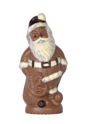 Weihnachtsmann "Franz" 