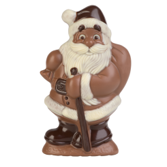 Weihnachtsmann "Karl" 