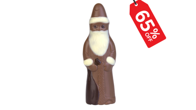 Père Noël 