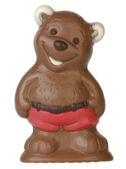 Bär 