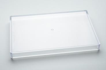 universal polycarbonate mould 