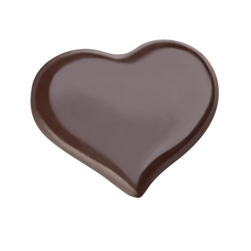 Artikelbild des Artikels “Dekor 