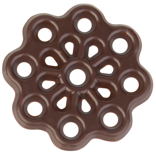Artikelbild des Artikels “Dekor 