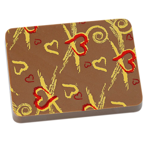 Product image of the product “Small tablet ”