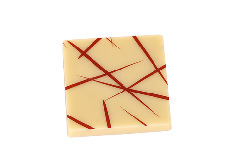 Artikelbild des Artikels “Napolitain “