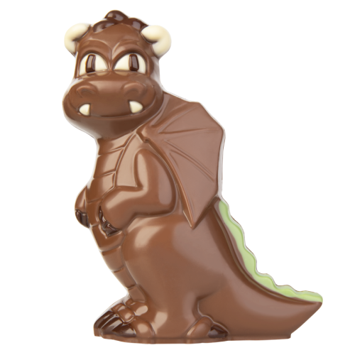 Product image of the product “Dragon mama 