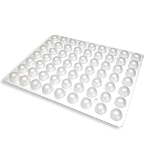 Artikelbild des Artikels “EASYTRUFFLER Mehrwegblister-Unterteil Kugel “