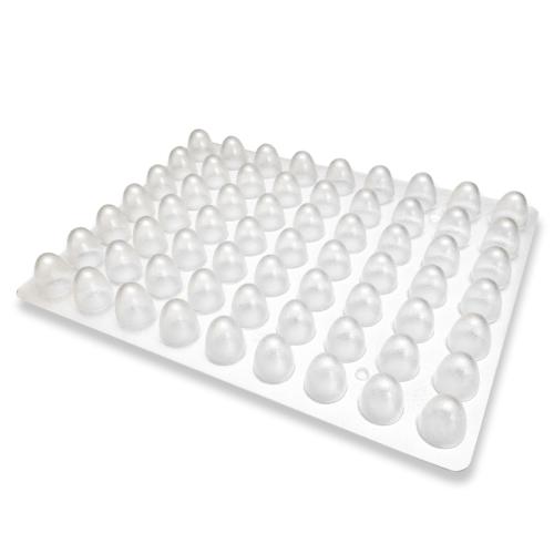 Artikelbild des Artikels “EASYTRUFFLER Mehrwegblister-Unterteil Ei “