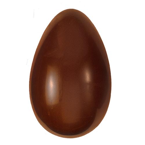 Product image of the product “