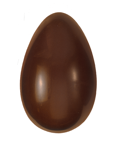 Product image of the product “