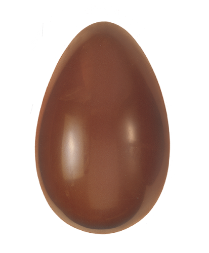 Product image of the product “Egg smooth style ”