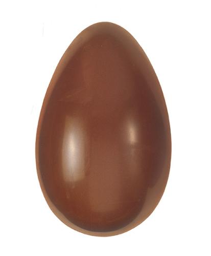 Artikelbild des Artikels “Ei, glatt “