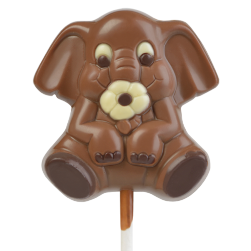 Product image of the product “Lolly 