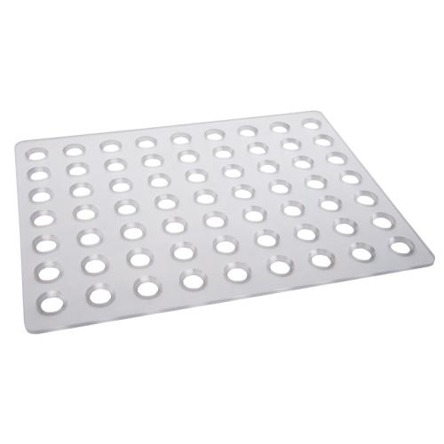 Artikelbild des Artikels “EASYTRUFFLER Abdeckmaske “