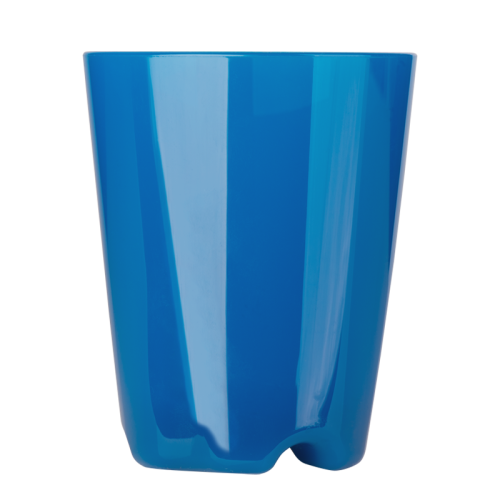 Artikelbild des Artikels “Trinkbecher (blau), ca. 0,2l “