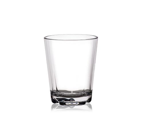 Artikelbild des Artikels “Trinkbecher (glasklar), ca. 0,2l “