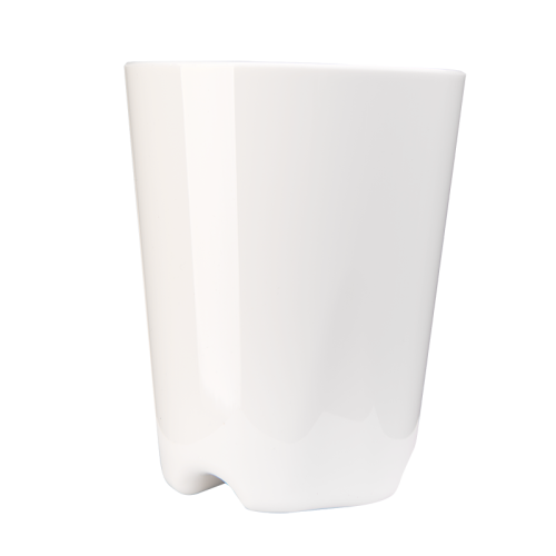 Artikelbild des Artikels “Trinkbecher (keramikweiß), ca. 0,2l “