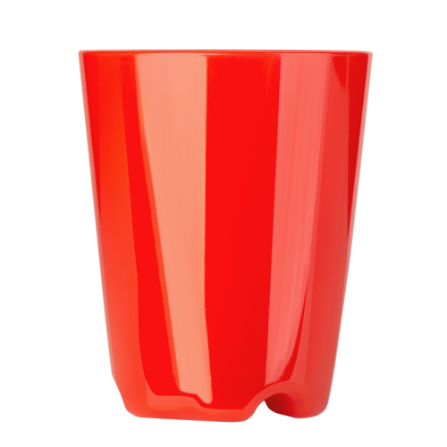 Artikelbild des Artikels “Trinkbecher (rot), ca. 0,2 l “