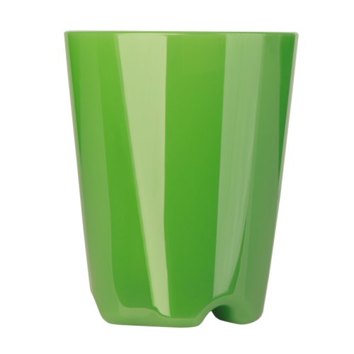 Artikelbild des Artikels “Trinkbecher (grün), ca. 0,2l “