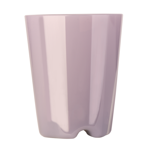 Artikelbild des Artikels “Trinkbecher (lila), ca. 0,2l “