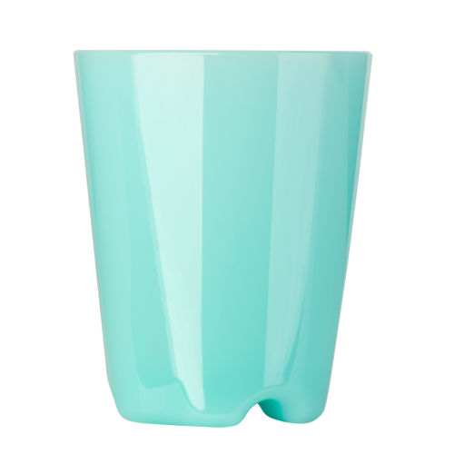 Artikelbild des Artikels “Trinkbecher (türkis), ca. 0,2l “