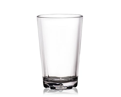 Artikelbild des Artikels “Trinkbecher (glasklar), ca. 0,3l “
