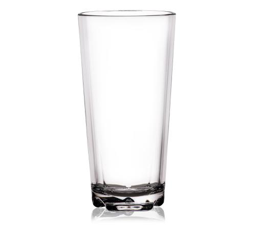 Artikelbild des Artikels “Trinkbecher (glasklar), ca. 0,4l “