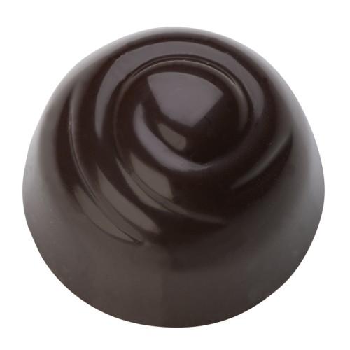 Product image of the product “Cherry ”