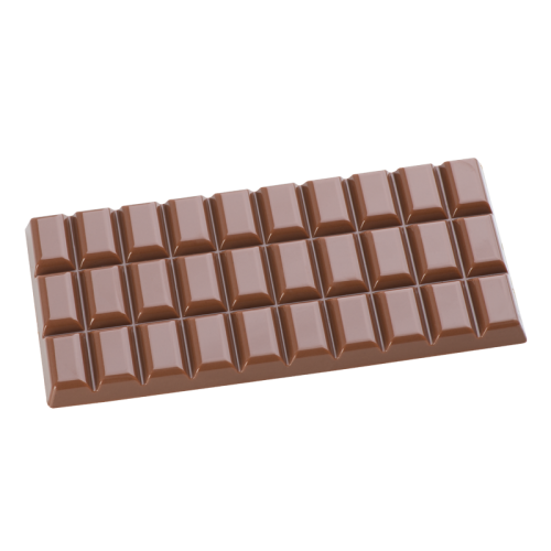 Artikelbild des Artikels “Tafel “