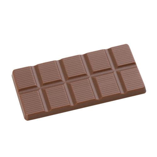 Product image of the product “Small tablet ”