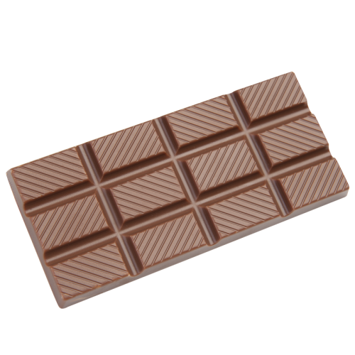 Product image of the product “Tablet ”