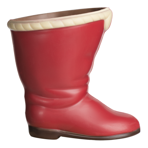 Artikelbild des Artikels “Stiefel “