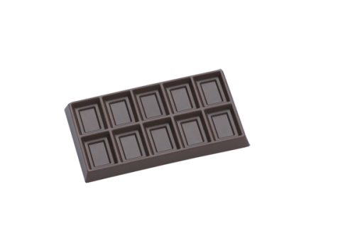 Product image of the product “Small tablet ”