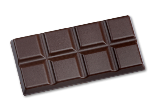 Artikelbild des Artikels “Täfelchen 10g “