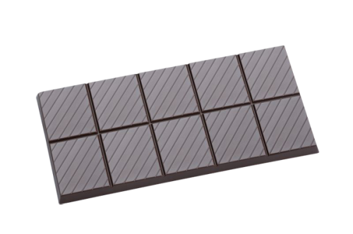 Artikelbild des Artikels “Tafel mit Streifen “