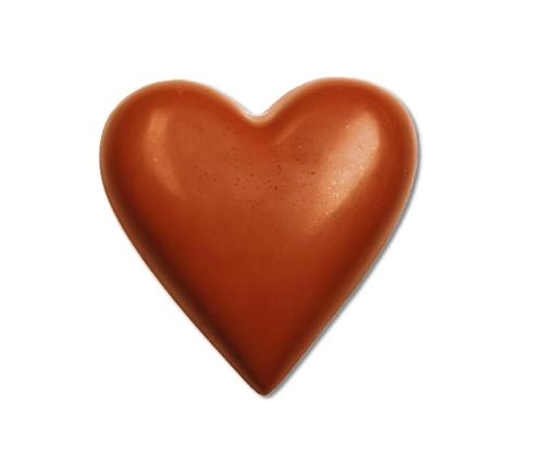 Artikelbild des Artikels “