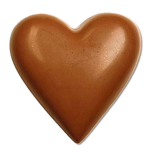 Artikelbild des Artikels “Herz “